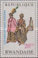 Nigeria