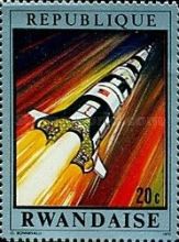 Apollo 13