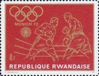 Boxing