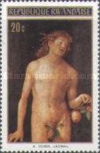 Adam