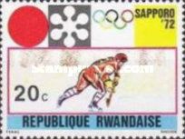 Ice Hockey