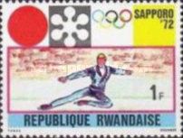 Figure Skating