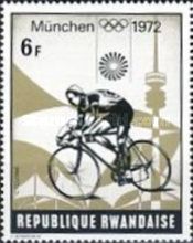 Cycling