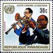 Musicians