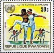 Dancers