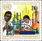 Laboratory