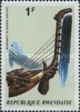 Harp