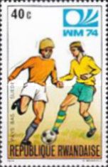 Netherlands – Sweden