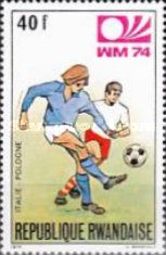 Italy-Poland