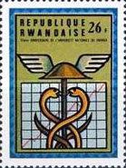 Symbol of commerce & Chart