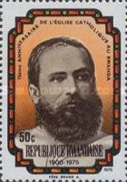 Father Alphonse Brard