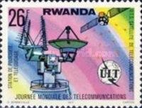 Ground station and satellite telecommunications