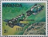 Before Docking - overprint