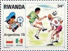 Poland-Mexico