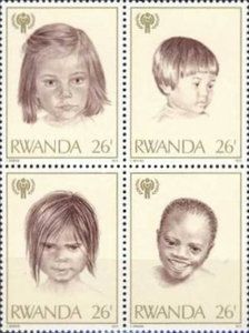 Children