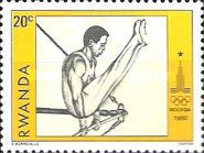 Gymnastics