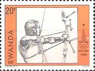 Archery
