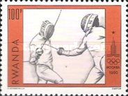 Fencing
