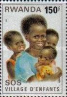 Children