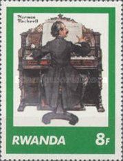 Pianist
