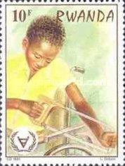 Carpenter