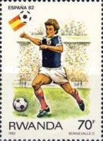 Striker