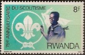 Scout