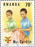 Embroiderers