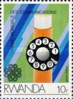 Telephone