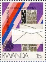 Mail
