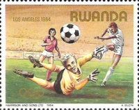 Soccer