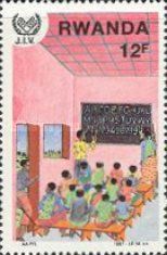 Education