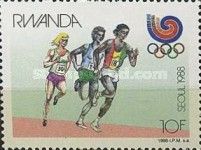 Women’s running