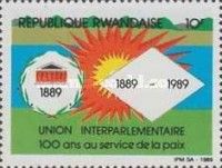 Interparliamentary Union