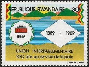 Interparliamentary Union