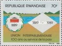 Interparliamentary Union