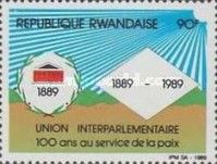Interparliamentary Union