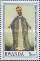 Cardinal Lavigerie