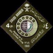 Dial Plate