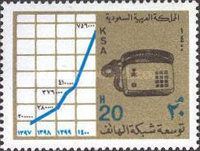 Telephone