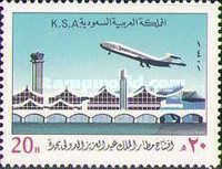 Airport