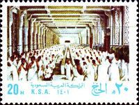 Pilgrims