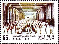 Pilgrims