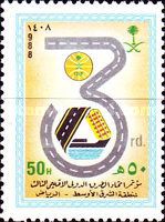 Roads Federation