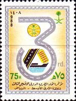 Roads Federation