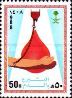 Blood Donation