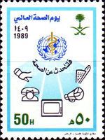 World Health Day