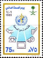 World Health Day