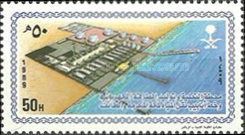 Desalination Station