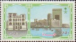 Jeddah